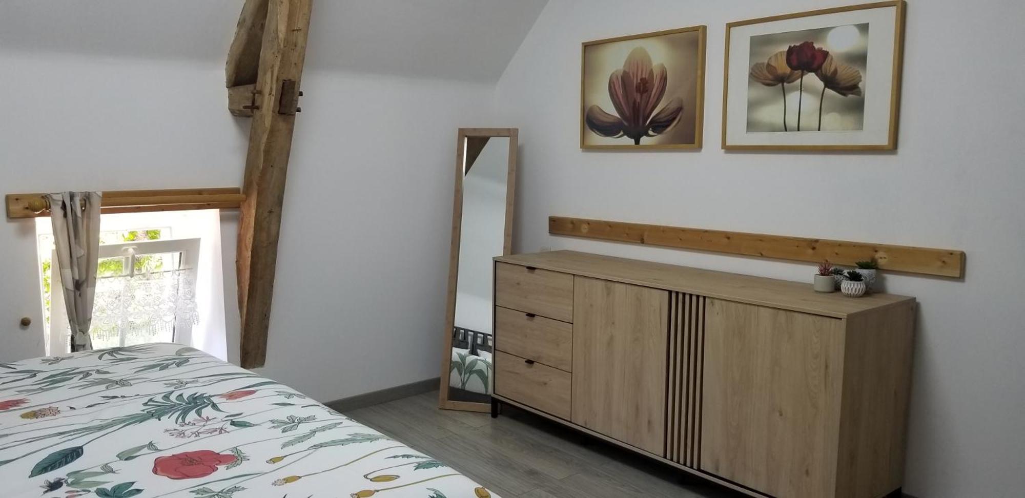 Отель Moulin De L'Hoste Larzac Экстерьер фото